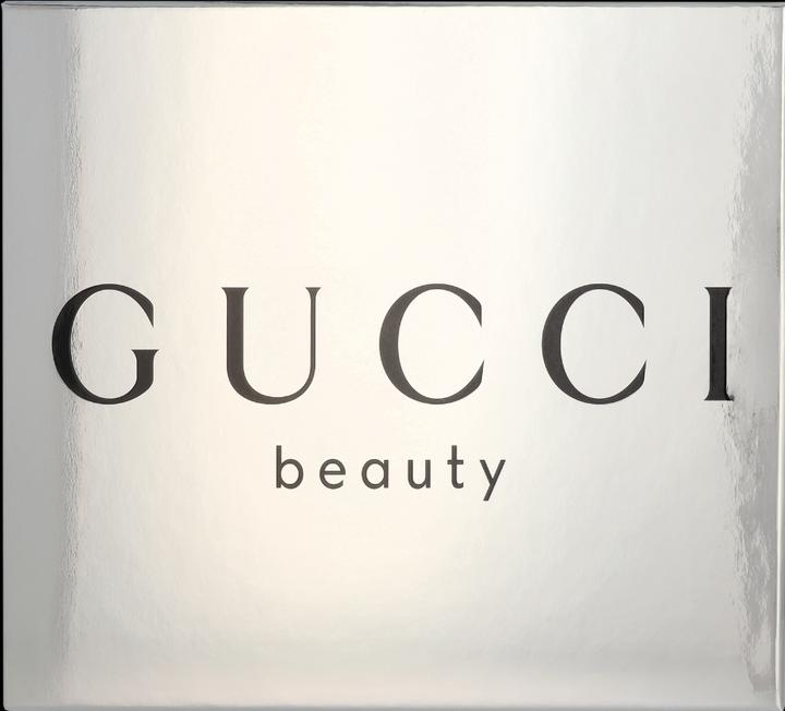 Actual product image Gucci Guilty Pour Homme Giftset