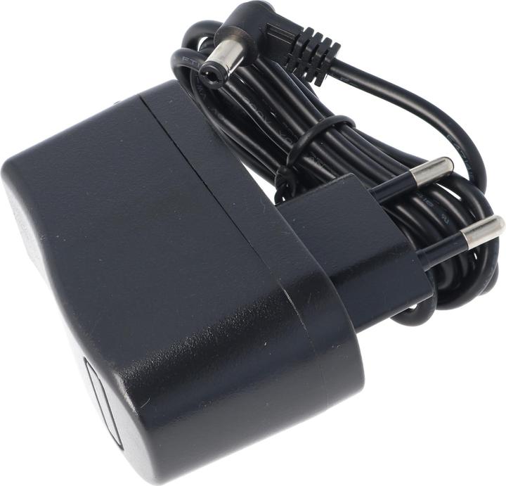 Produktbild XCell Ladegerät passend für tonies Toniebox, Netzteil für Kinder Hörspielbox, 9V, 1.5A