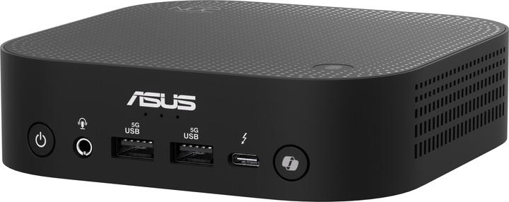 Immagine prodotto ASUS NUC 14 PRO AI RNUC14LNKU7094N2