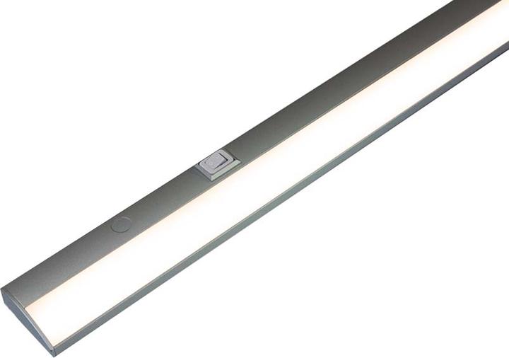 Immagine prodotto Hera Apparecchio LED sottopensile 20202580102 (2300 lm)