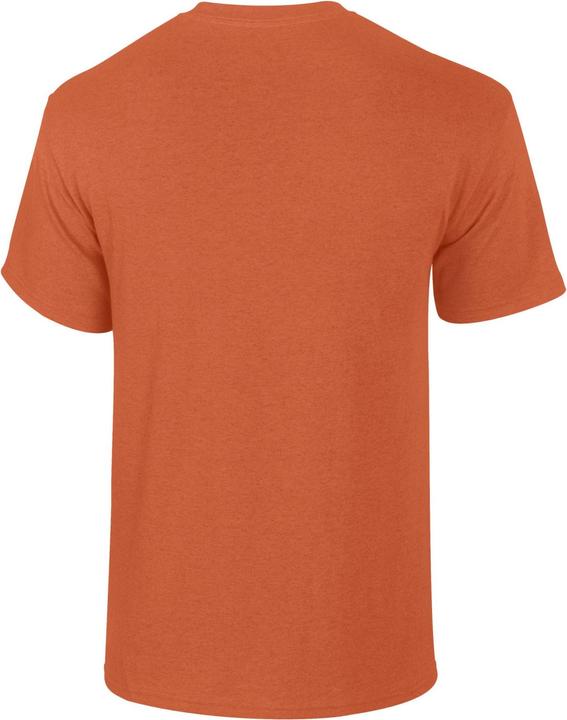 Image du produit Gildan - T-shirt HEAVY COTTON - Homme (S)