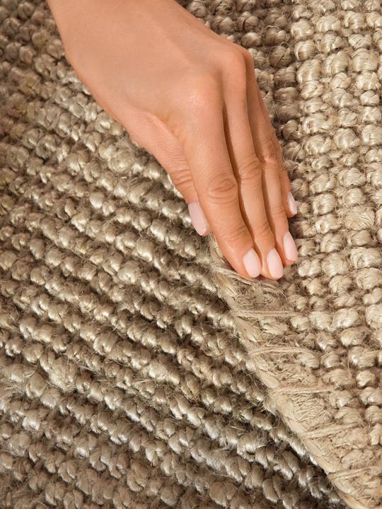 Image du produit Hanse Home Jaipur (Ø 200 cm)