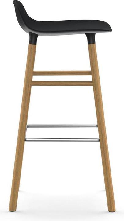 Image du produit Normann Copenhagen modeler