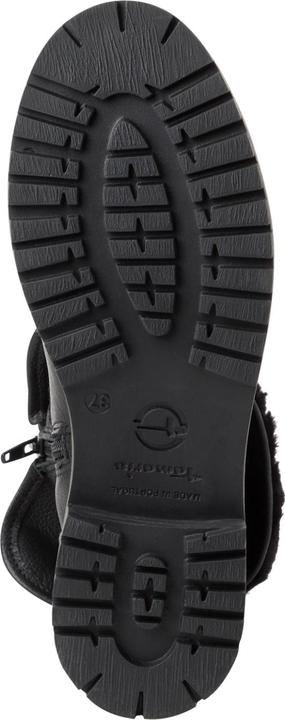 Produktbild Tamaris Stiefelette (39)