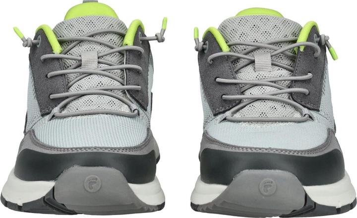 Image du produit Ricosta Sneaker (33)