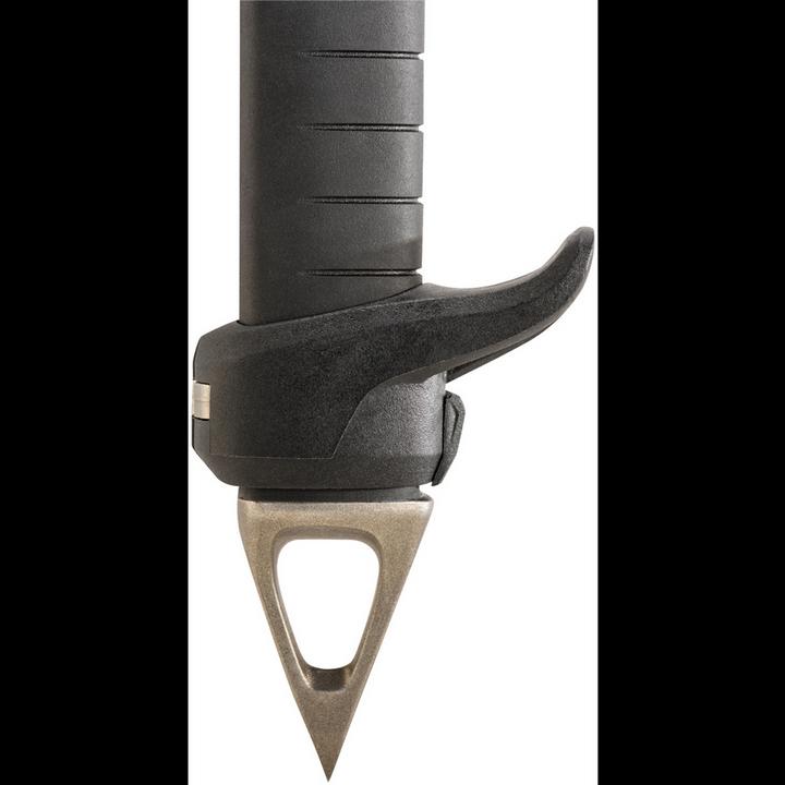 Immagine prodotto Black Diamond Venom Adze 64cm