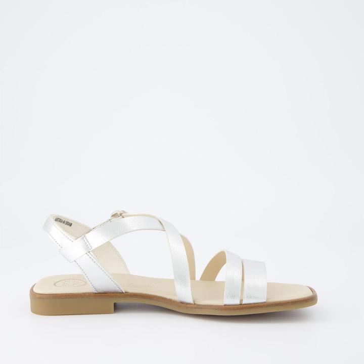 Image du produit Paul Green Sandalen (42.5)