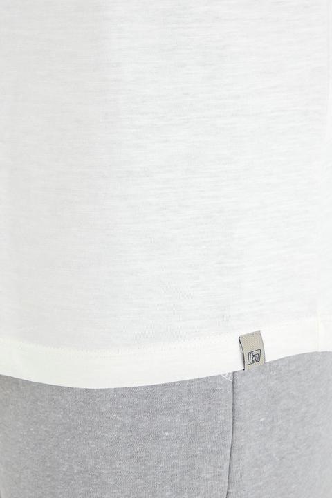 Produktbild Blend BHGalifo 20713056 (XXL)