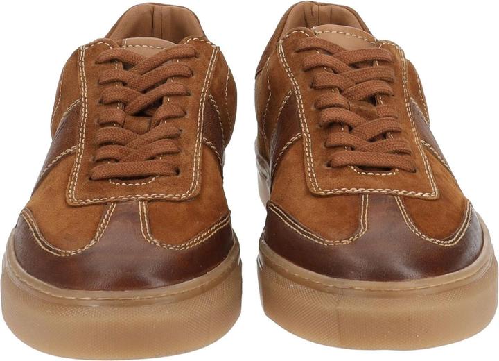Image du produit Camel Active Sneaker (44)