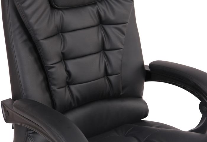 Actual product image CLP Oxygen