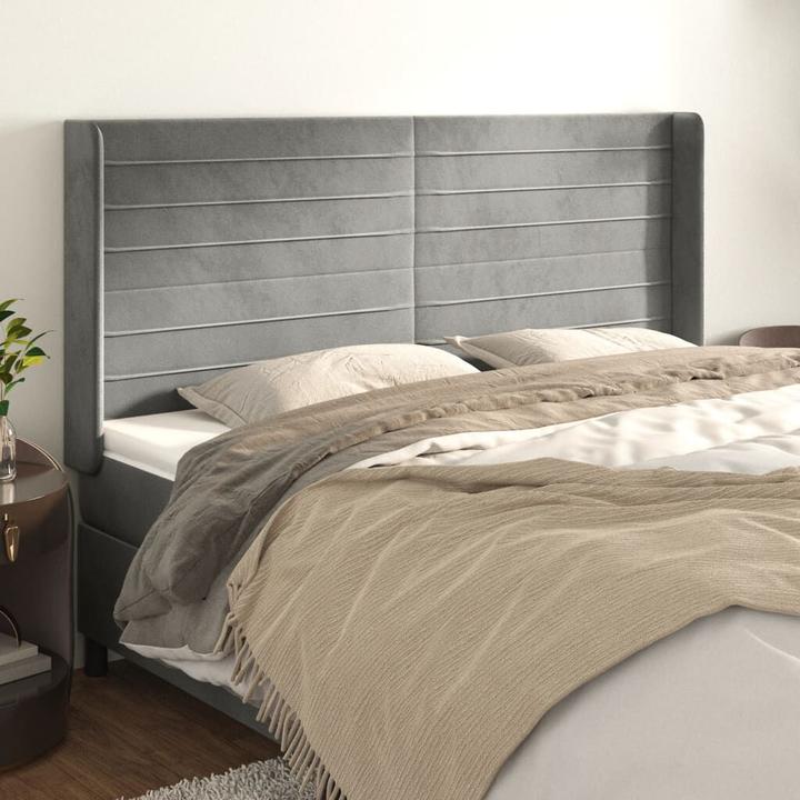 Immagine prodotto VidaXL Kiriakoula (163 x 16 x 128 cm)