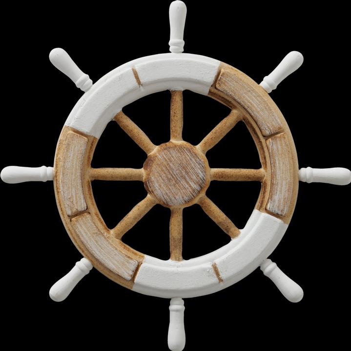 Boltze Home Nautilus