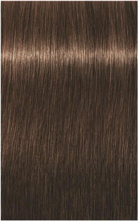 Immagine prodotto Schwarzkopf Professional Igora Royal (5-65 Marrone chiaro Oro cioccolato)