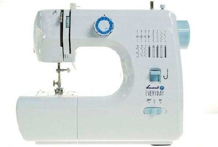 Actual product image Łucznik Everyday