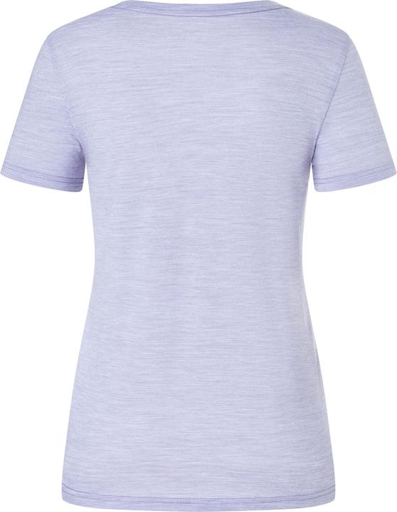 Image du produit Super Natural Tee W Flower Boots (L)