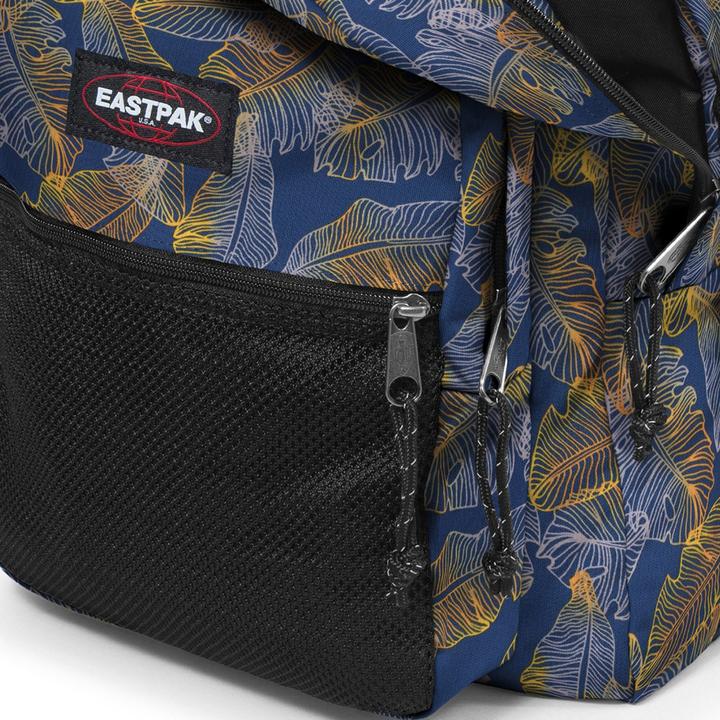 Immagine prodotto Eastpak Pinnacle (38 l)