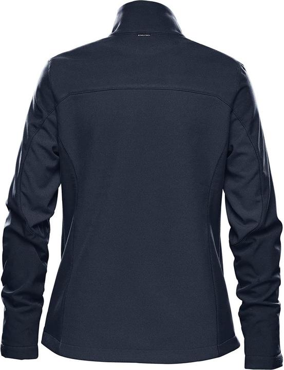 Produktbild Stormtech Cascades Softshelljacke (3XL)