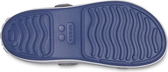 Immagine prodotto Crocs Sandalo Crocband Cruiser di K's (31)