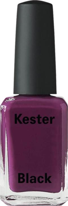 Produktbild Kester Black KB Colours - Poppy (Poppy)
