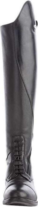 Actual product image Kavalkade 's riding boots maximus (42, L)