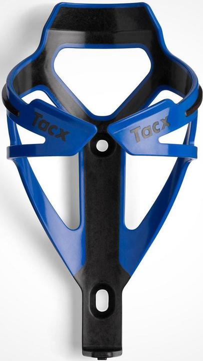 Actual product image Tacx Deva bottle cage