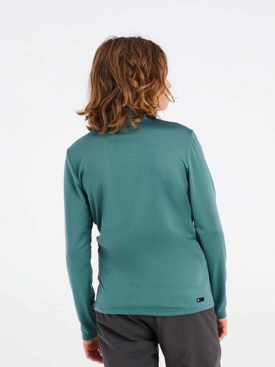 Produktbild Protest WILLOWY JR 1/4 zip top (116)