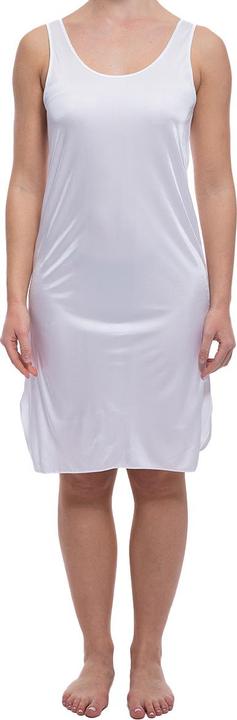 Actual product image Nina von C. Elegance undergarment (42, XL)