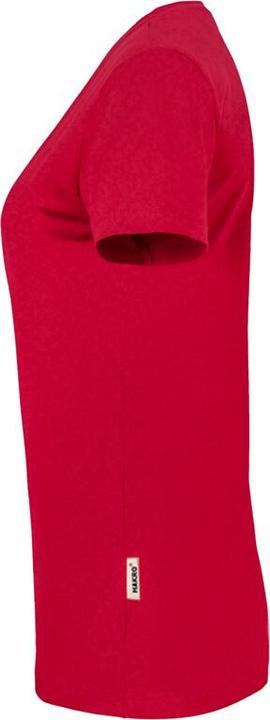 Immagine prodotto Hakro Maglietta classica (XS)