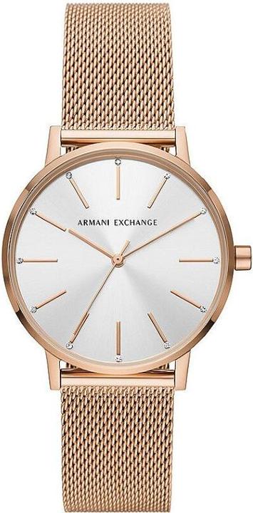 Produktbild Armani Exchange Lola (Analoguhr, 36 mm)
