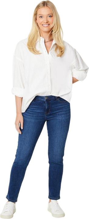 Produktbild Dorothy Perkins Comfort Jeans (40)