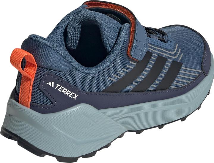 Immagine prodotto adidas Trailmaker 2 CF (33)