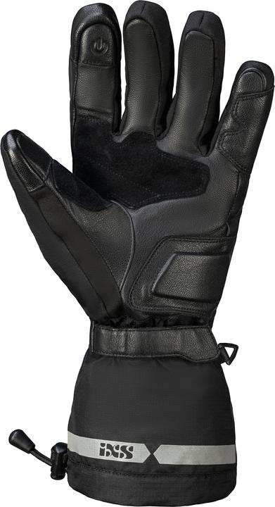 Immagine prodotto iXS Arctic 2.0 GTX (Uomini, XL)