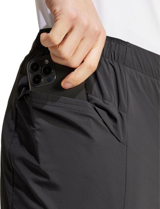 Image du produit adidas Xperior Light (XL)