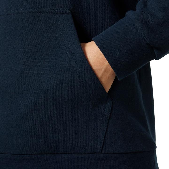 Image du produit Helly Hansen W HH LOGO HOODIE 2.0 (XS)