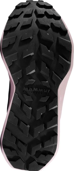 Produktbild Mammut Women's Aenergy Hike Low GTX (39 1/3)