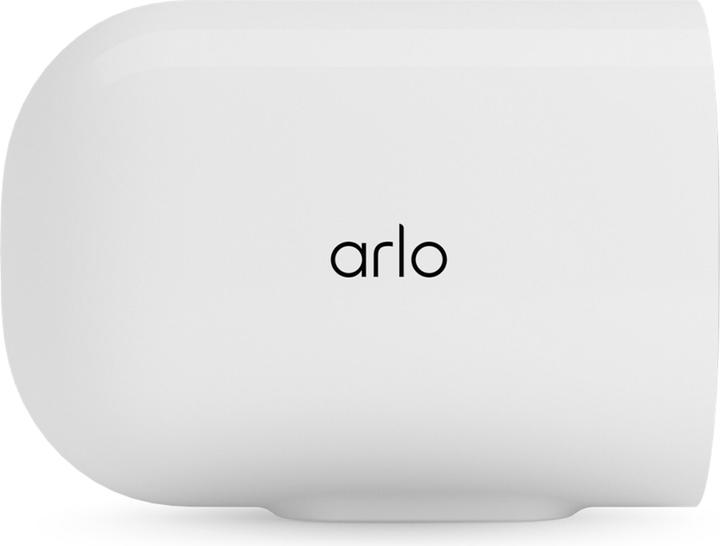 Actual product image Arlo Go 2 3G/4G Security Camera (1920 x 1080 Pixels)