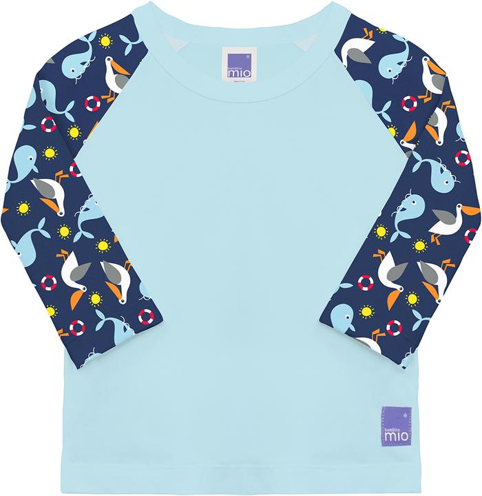 Bambino Mio Maillot de bain