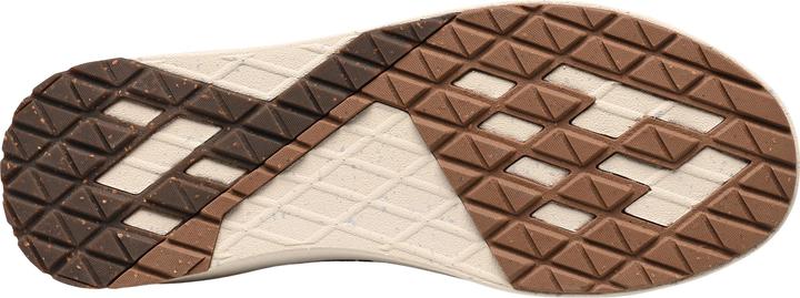 Immagine prodotto Saola Maglia Cannon 2.0 Donna in lana (38)