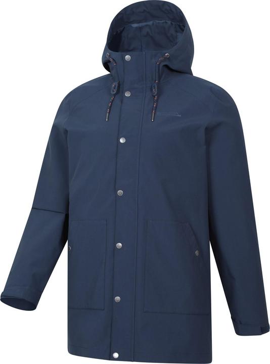 Produktbild Mountain Warehouse Jacke wasserfest (L)