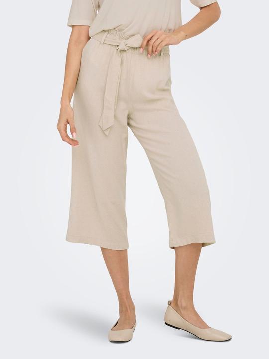 Produktbild JdY JDYSAY Locker geschnitten Hose Hose (40)