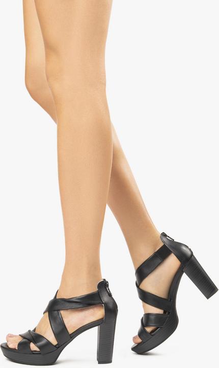 Image du produit Nero Giardini Pumps (39)