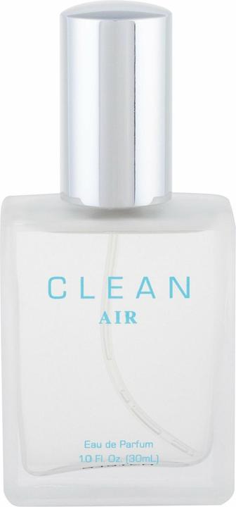 Clean Air (Eau de Parfum, 30 ml)