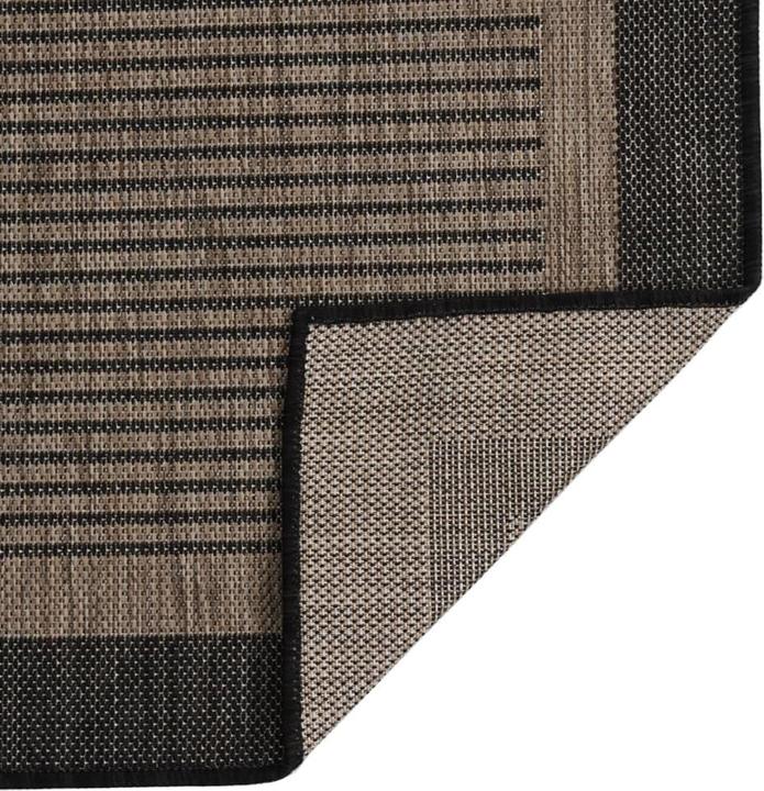 Image du produit VidaXL Haluk (160 x 230 cm)