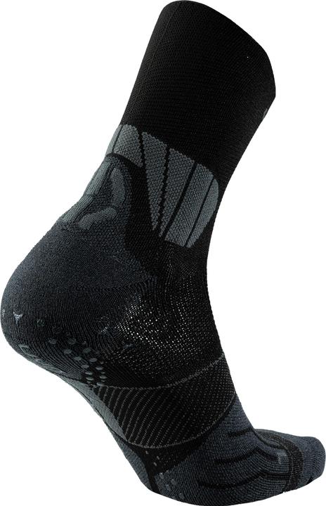 Image du produit UYN Cross Over Grip (42 - 44)