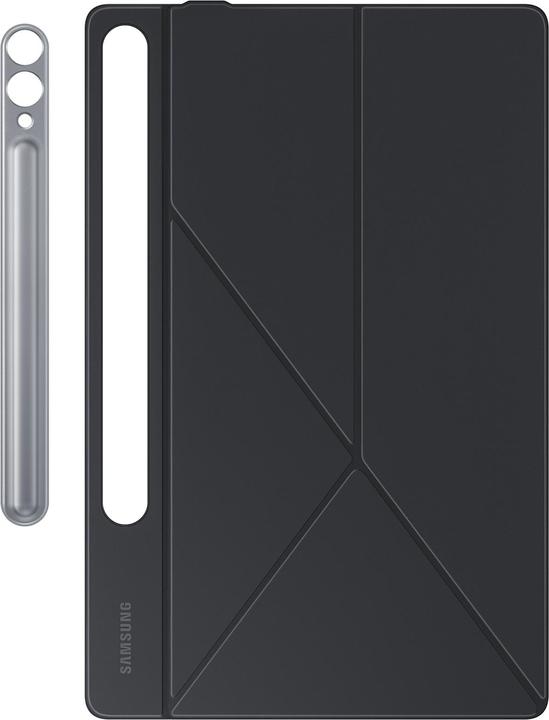 Produktbild Samsung Smart Book Cover (Galaxy Tab S9 Plus, Galaxy Tab S9 FE+, Galaxy Tab S10+)