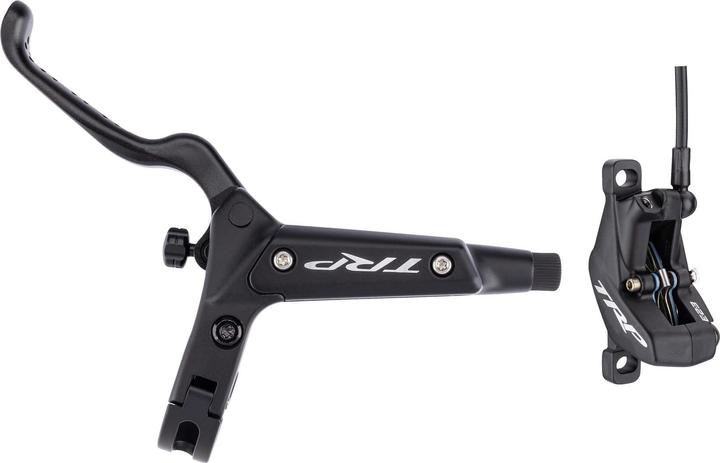 Produktbild Trp DH-R EVO HD-M846 (Vorne + Hinten, Bremsset, 4)