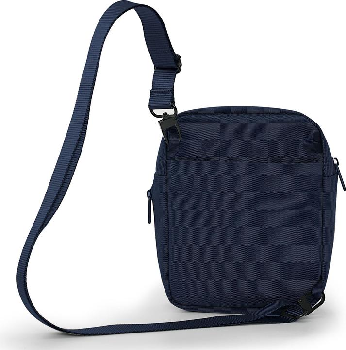 Image du produit XD Design Sac à dos Boxy Sling - Navy (P705.953)