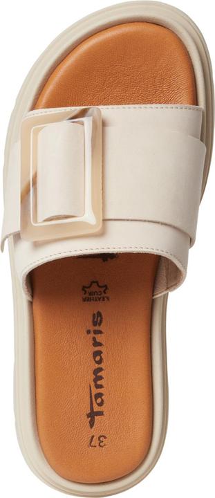Produktbild Tamaris Pantolette (37)