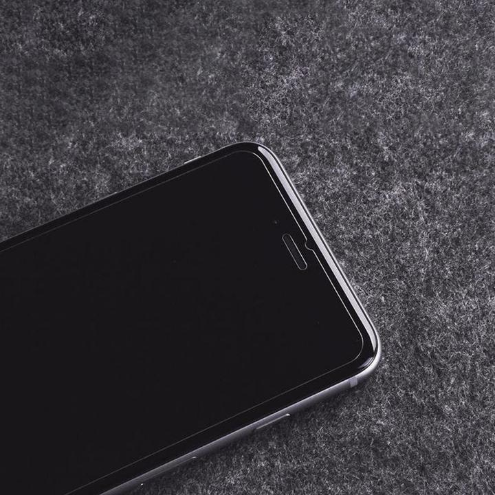 Image du produit Hurtel Verre trempé éco sans marque TCL 20 5G (1 pièce(s), TCL 20 Pro 5G)