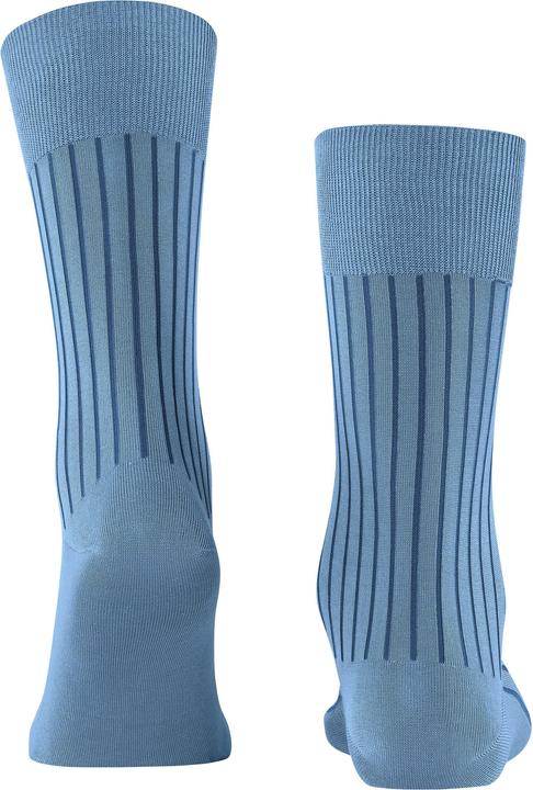 Produktbild Falke Socken Shadow (45 - 46)